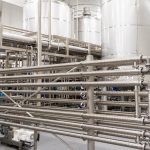 Milk Price Hits $9.70 MS – Who’s Leading the Farmgate Race